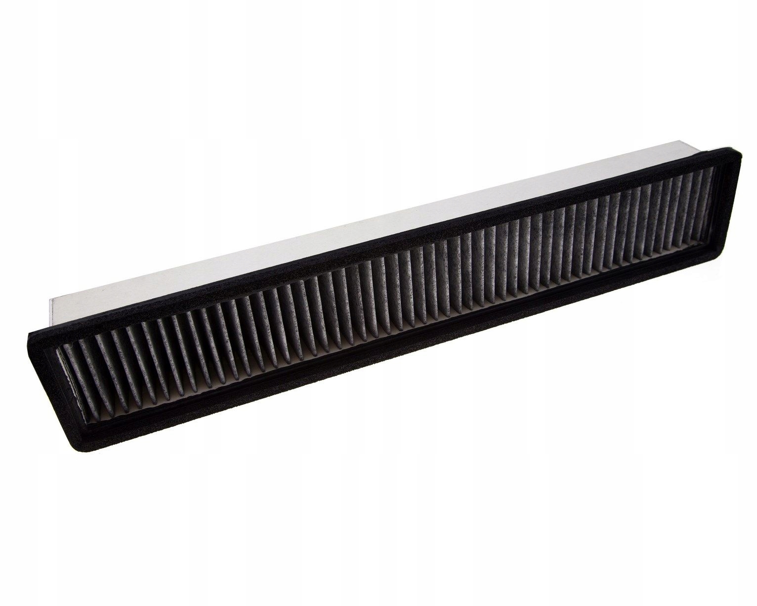 Karbónový filter New Holland CASE 87309516 CNH