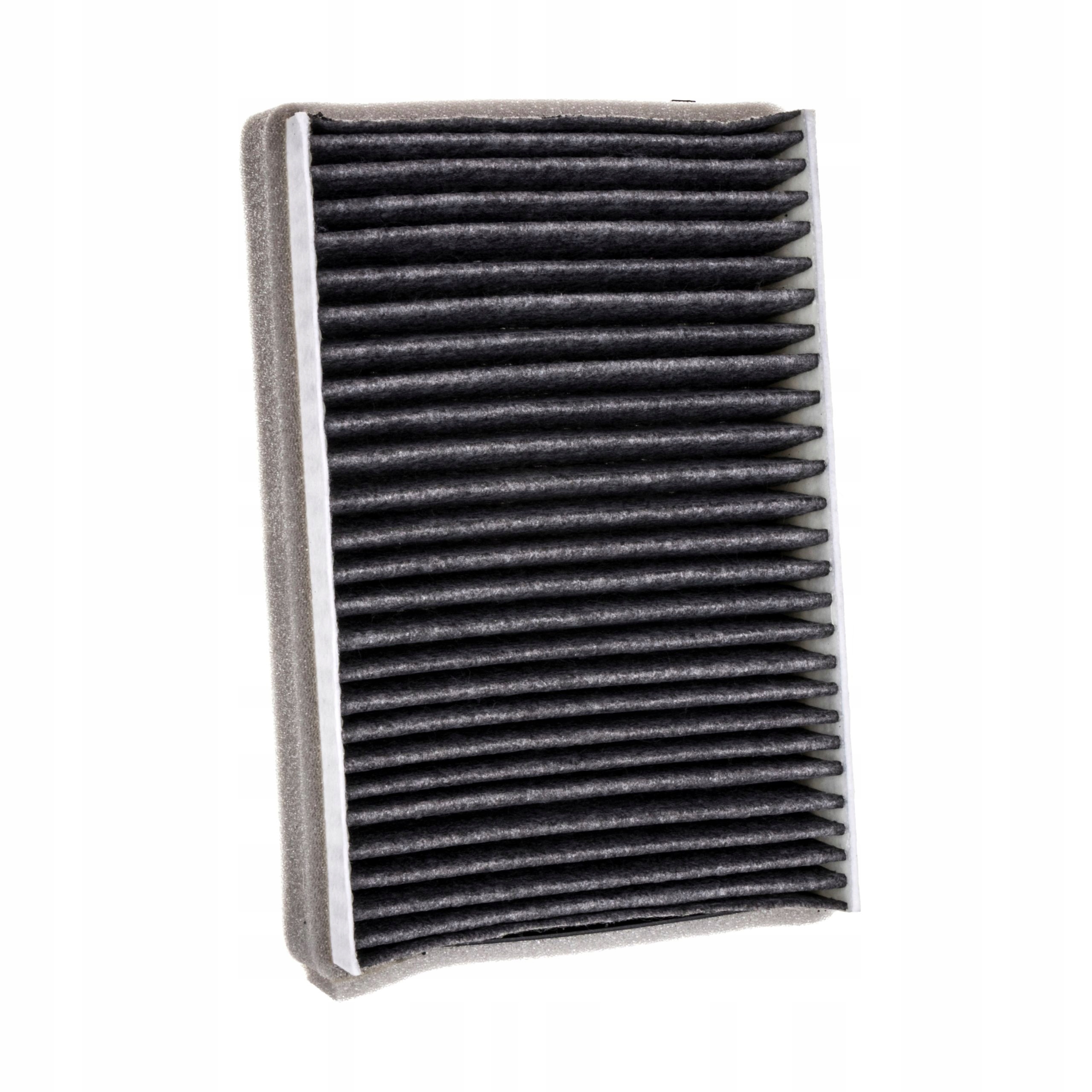 Filter s aktívnym uhlím John Deere L156225