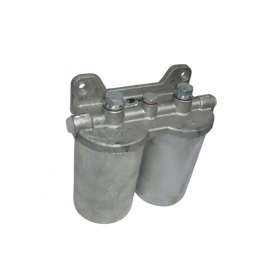 Filter palivového telesa Ursus KPL. C-360 C360 46 408 620