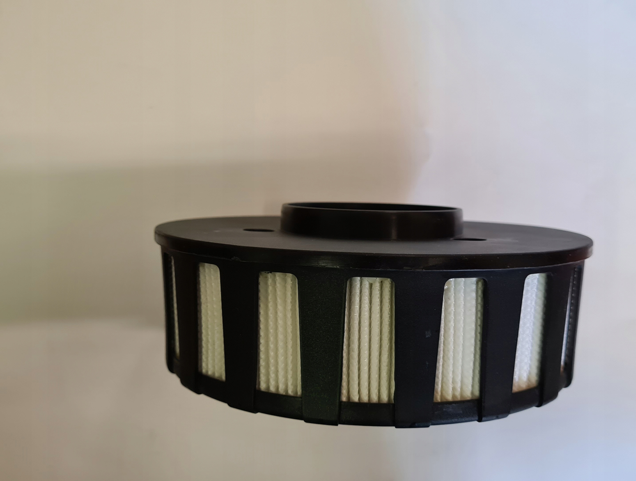 Filter odmy CLAAS NEW HOLLAND SAO7121, 5801659560