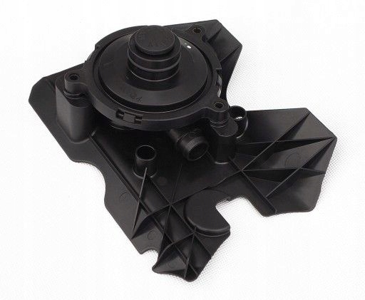 Filter odmy New Holland CASE 5802276802 84196302