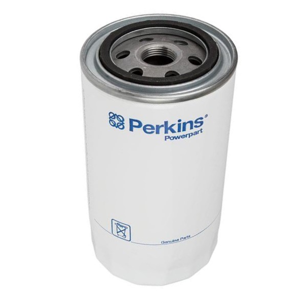 Filter odmy Perkins 1104 1106 Cat C4.4 C6.6 C7.1ORG