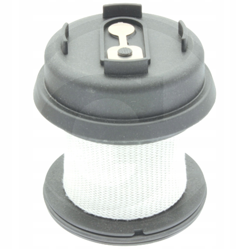 Pachový filter motora F716201210420 MF