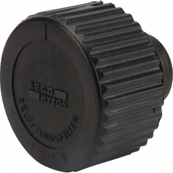Odvzdušňovací filter FS327