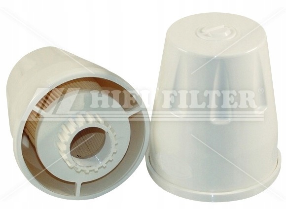 FS414 odvzdušňovací filter pre Ohm