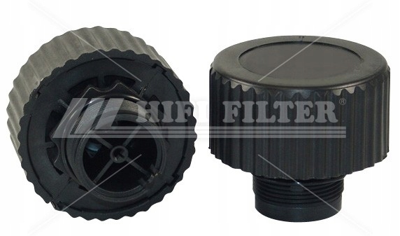 Odvzdušňovací filter FS450 pre Thwaites
