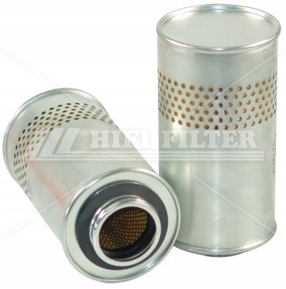 Odvzdušňovací filter SA16036 pre Volvo-Penta Marine
