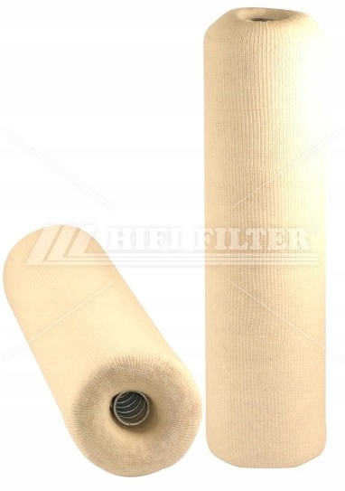 Odvzdušňovací filter SAO16721 pre Mitsubishi