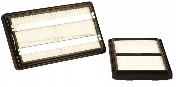 Odvzdušňovací filter SAO7079 pre Renault Vi