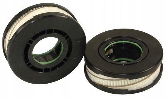 Odvzdušňovací filter SAO7084 pre Steyr