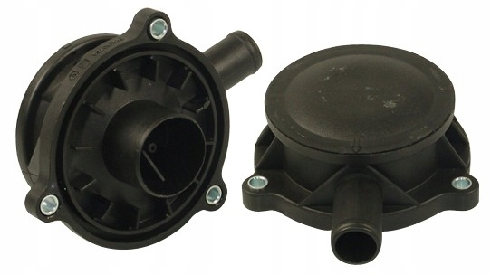 Odvzdušňovací filter SAO7100 pre New Holland