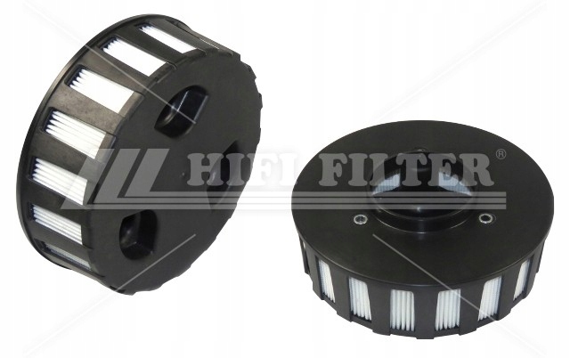 Odvzdušňovací filter SAO7121 pre New Holland