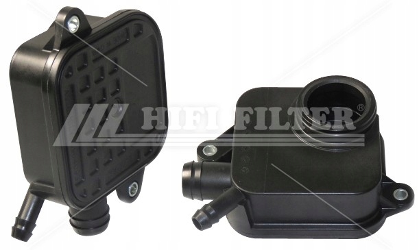 Odvzdušňovací filter SAO7128 pre Hyundai