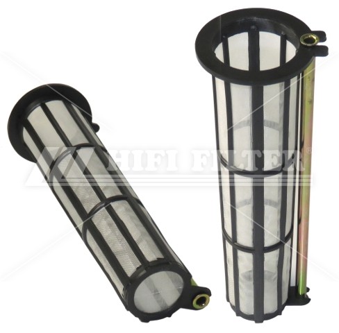 Odvzdušňovací filter SN25171 pre Sumitomo