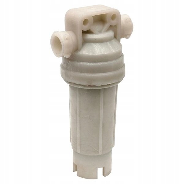 Dekantérový filter 65004039030610