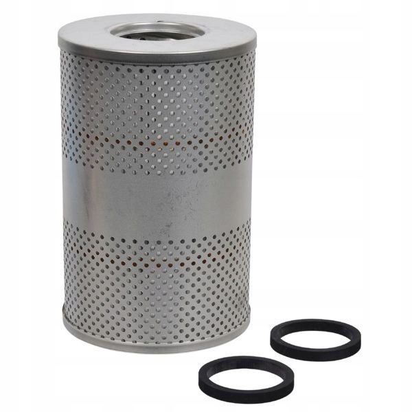 Olejový filter 72509129 SH66207