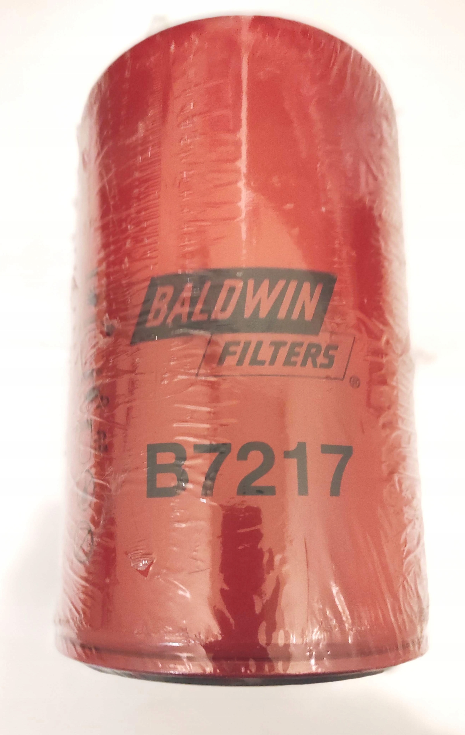 Olejový filter B7217 BALDWIN