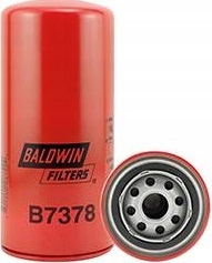 Olejový filter Baldwin B7378