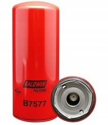 Olejový filter Baldwin B7577