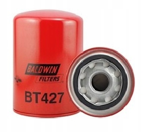 Olejový filter Baldwin BT427