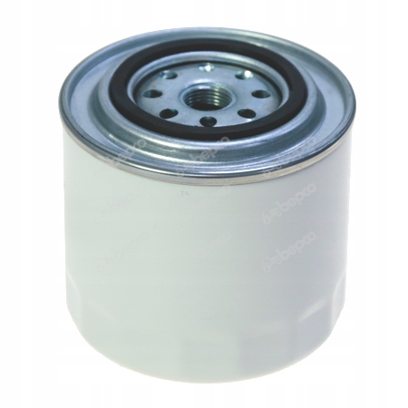 Olejový filter Case JX New Holland PP883 1931018 4713