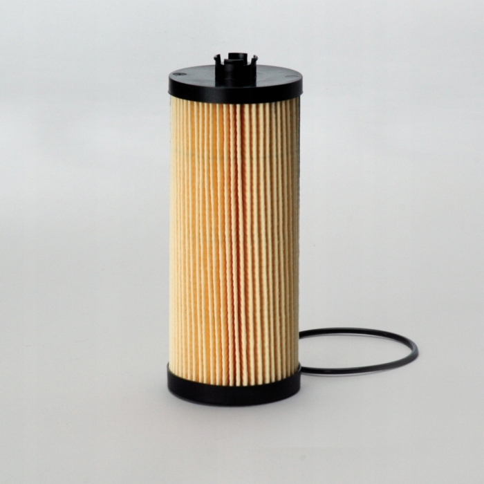 Olejový filter DEUTZ AGROTRON TTV 610 620