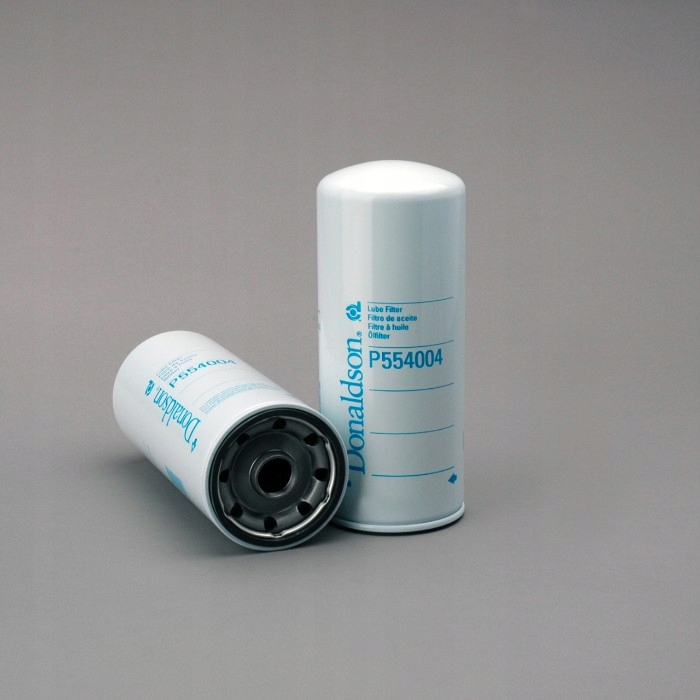 Olejový filter DONALDSON P554004
