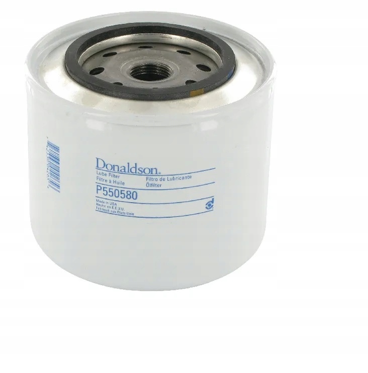 Olejový filter Deutz Fahr 00441567010 P550580 W1126