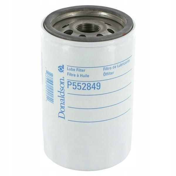 Olejový filter Donaldson P552849