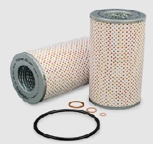 Olejový filter Donaldson P554925