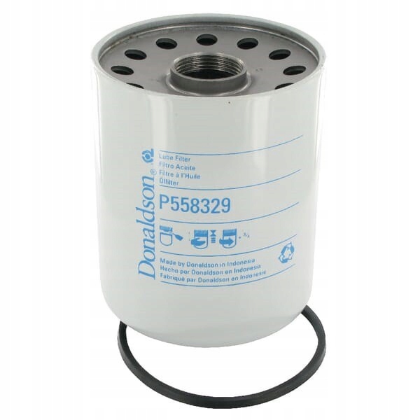 Olejový filter Donaldson P558329 / RE57394