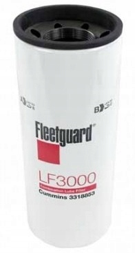Olejový filter Flettguard LF3000