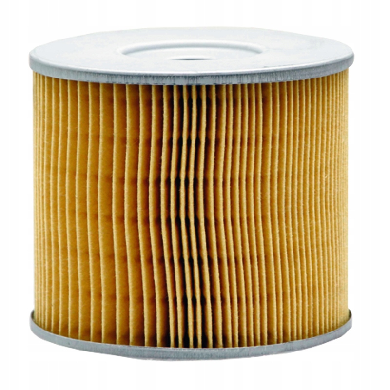 Olejový filter Ford 15405175 GRANITE