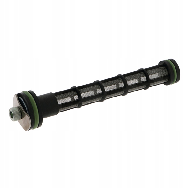 Olejový filter HATZ 1B20 1B20V 1B27 1B30 1B30V 1B40