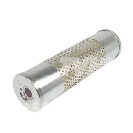 HYDRAULICKÝ olejový filter STILL R60 R70 142389