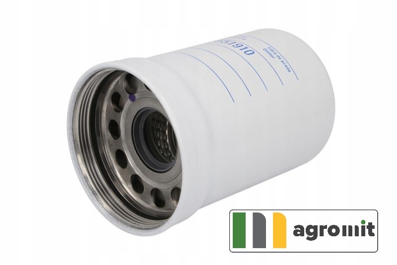 Olejový filter JOHN DEERE RE539279 RE555072 P551910