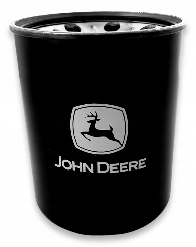 Olejový filter John Deere RE45864