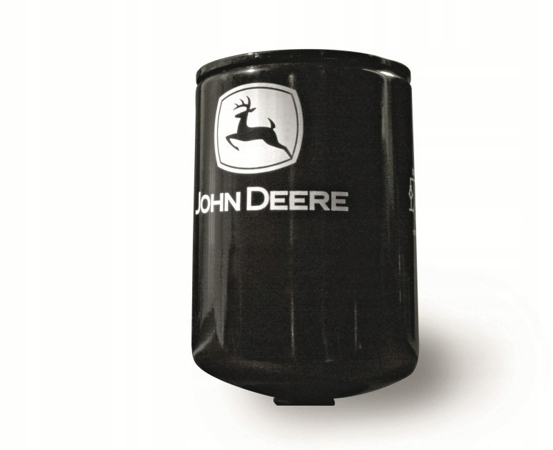 Olejový filter John Deere RE519626-originálny