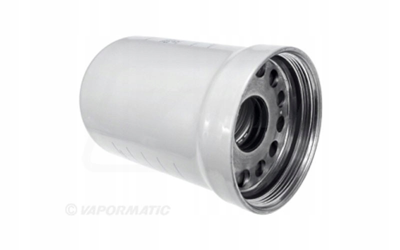Olejový filter John Deere VPD5181 / RE504836