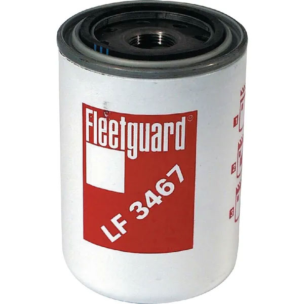Olejový filter LF3467