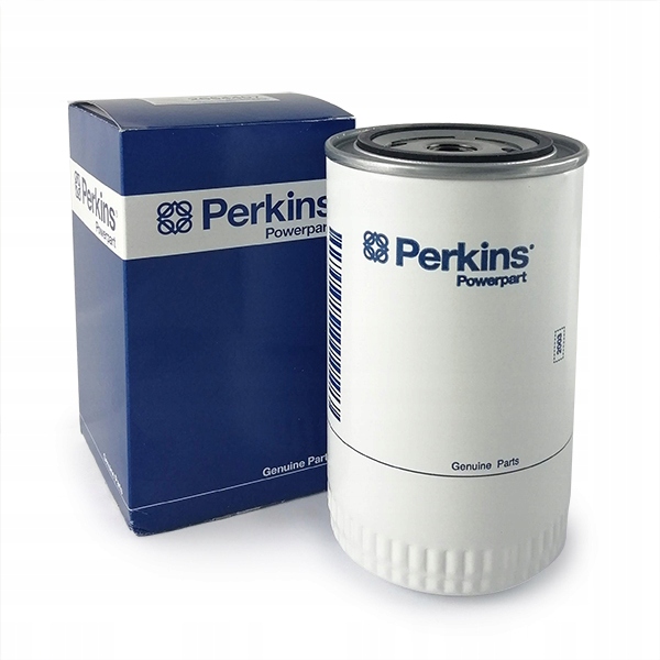 Olejový filter Manitou 476954 ORG
