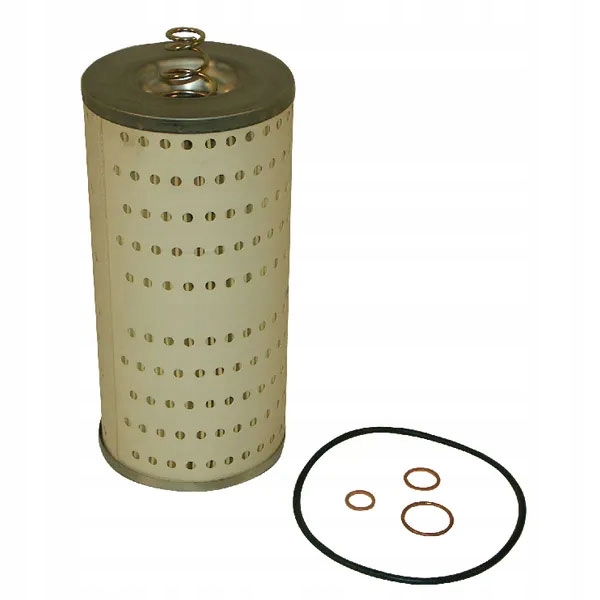 Olejový filter P550041