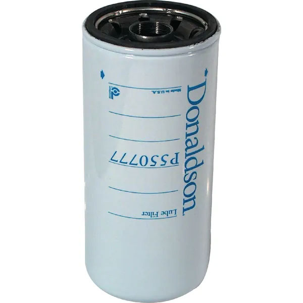 Olejový filter P550777