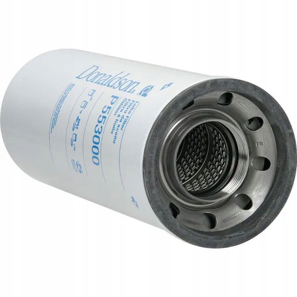Olejový filter P553000