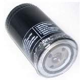 Olejový filter SF-Filter SP4441