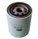 Olejový filter SF-Filter SP4474