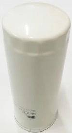 Olejový filter SF-Filter SP4530