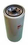 Olejový filter SF-Filter SP4717