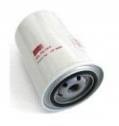 Olejový filter SF-Filter SP4811