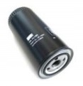 Olejový filter SF-Filter SP4872
